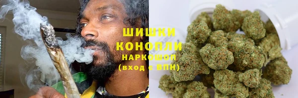 jwh Сафоново