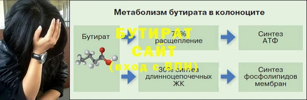 не бодяженный Балабаново
