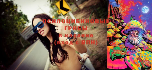 бутират Баксан