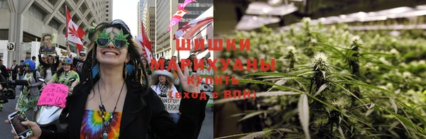 бутират Баксан